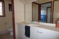 Property photo of 57 Wilson Road Hinchinbrook NSW 2168