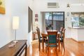 Property photo of 8/145A Wentworth Road Strathfield NSW 2135