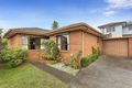 Property photo of 2/69-71 Renshaw Street Doncaster East VIC 3109