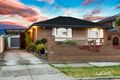 Property photo of 38 Power Street St Albans VIC 3021