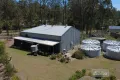 Property photo of 100 Rodney Road Curra QLD 4570