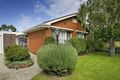 Property photo of 1 Bellaire Court Beaumaris VIC 3193