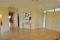 Property photo of 51 Wyanga Crescent Worrigee NSW 2540