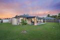 Property photo of 36 Constellation Drive Loganholme QLD 4129