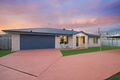 Property photo of 36 Constellation Drive Loganholme QLD 4129