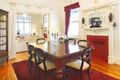 Property photo of 34 Cambridge Street Stanmore NSW 2048