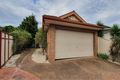 Property photo of 8 Veronica Place Sunshine West VIC 3020