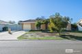 Property photo of 45 Endeavour Drive Port Kennedy WA 6172