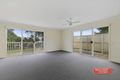 Property photo of 25 Churchill Drive Cowes VIC 3922