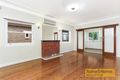 Property photo of 1 Schofield Avenue Earlwood NSW 2206