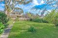 Property photo of 34 Raimonde Road Carlingford NSW 2118