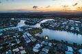 Property photo of 45 The Decks Wurtulla QLD 4575