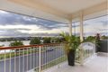 Property photo of 45 The Decks Wurtulla QLD 4575
