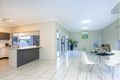 Property photo of 45 The Decks Wurtulla QLD 4575