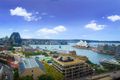 Property photo of 906/96-118 Gloucester Street The Rocks NSW 2000