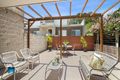 Property photo of 7/37 Ainsworth Street Mawson ACT 2607