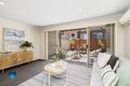 Property photo of 7/37 Ainsworth Street Mawson ACT 2607