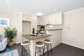 Property photo of 7/37 Ainsworth Street Mawson ACT 2607