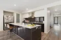 Property photo of 9 Kumbatine Street Pimpama QLD 4209