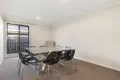 Property photo of 9 Kumbatine Street Pimpama QLD 4209
