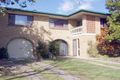 Property photo of 15 Karalee Street Sunnybank QLD 4109