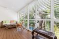 Property photo of 2/15 Howard Street Noosaville QLD 4566