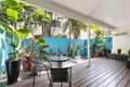 Property photo of 2/15 Howard Street Noosaville QLD 4566