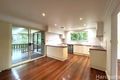 Property photo of 7 Innes Street Port Macquarie NSW 2444