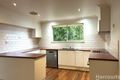 Property photo of 7 Innes Street Port Macquarie NSW 2444