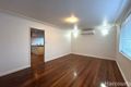 Property photo of 7 Innes Street Port Macquarie NSW 2444