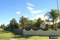 Property photo of 13/102-104 Alexander Drive Highland Park QLD 4211