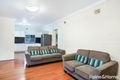 Property photo of 47 Bank Street West Ryde NSW 2114