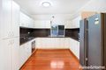 Property photo of 47 Bank Street West Ryde NSW 2114