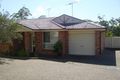 Property photo of 3/1 Excalibur Parade Valentine NSW 2280