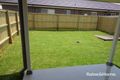 Property photo of 69A Awabakal Drive Fletcher NSW 2287