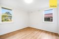 Property photo of 28 Weber Crescent Emerton NSW 2770