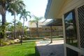 Property photo of 10 Eucalyptus Avenue Annandale QLD 4814