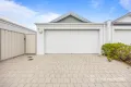 Property photo of 13B Constellation Drive Australind WA 6233