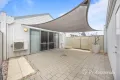 Property photo of 13B Constellation Drive Australind WA 6233