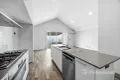 Property photo of 13B Constellation Drive Australind WA 6233