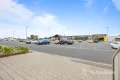 Property photo of 13B Constellation Drive Australind WA 6233
