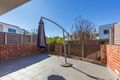 Property photo of 5/77 Macarthur Avenue O'Connor ACT 2602