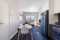 Property photo of 5/77 Macarthur Avenue O'Connor ACT 2602