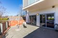 Property photo of 5/77 Macarthur Avenue O'Connor ACT 2602