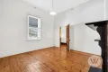 Property photo of 2 Telford Street Ovingham SA 5082