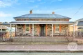 Property photo of 2 Telford Street Ovingham SA 5082