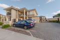 Property photo of 5/86 Moreing Street Redcliffe WA 6104