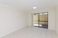 Property photo of 5/86 Moreing Street Redcliffe WA 6104