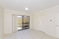 Property photo of 5/86 Moreing Street Redcliffe WA 6104