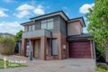 Property photo of 21 Mackinnon Grove Glenroy VIC 3046
